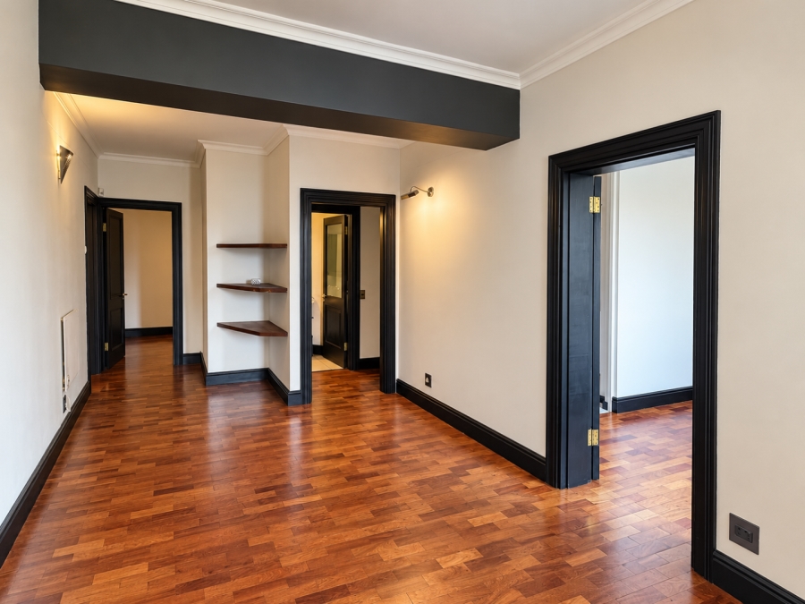 5 Bedroom Property for Sale in Higgovale Western Cape